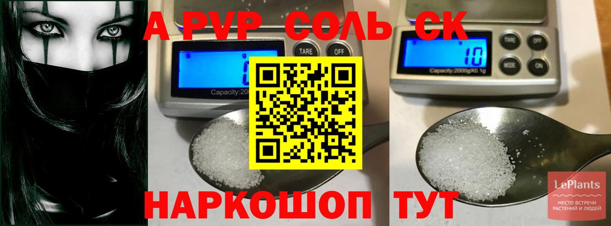 Альфа ПВП СК Томск