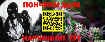 спиды Моздок