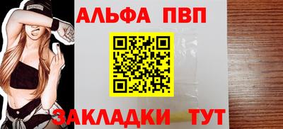 спиды Моздок