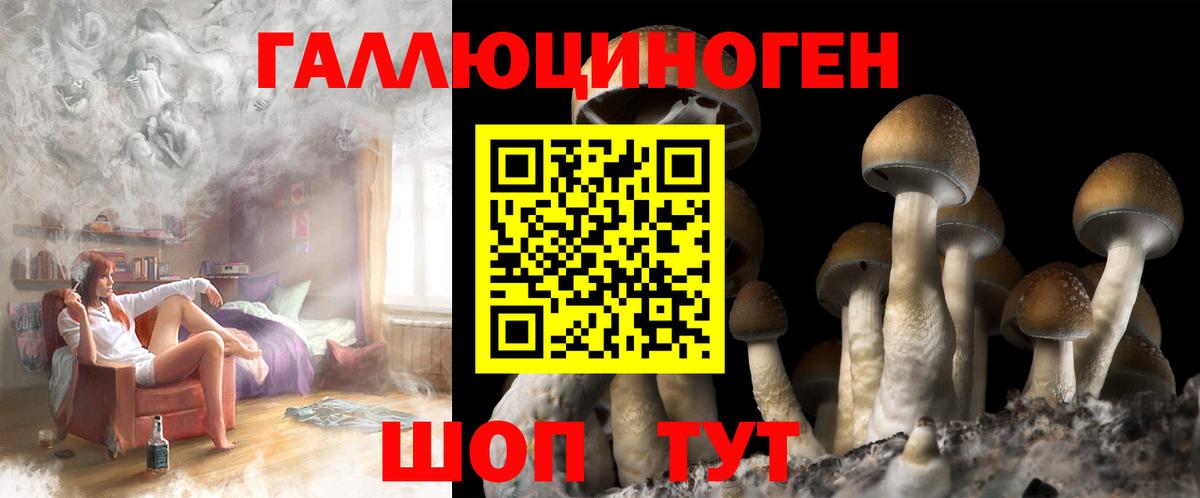Экстази  Бошки Шишки  Купить закладку  МЕТАДОН  Гашиш  МЕТ  Вход с VPN  Меф   Томск  Cocaine 